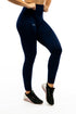 Compression Series Leggings